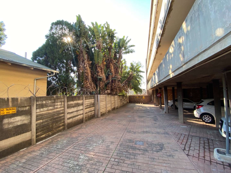 3 Bedroom Property for Sale in Silverton Gauteng