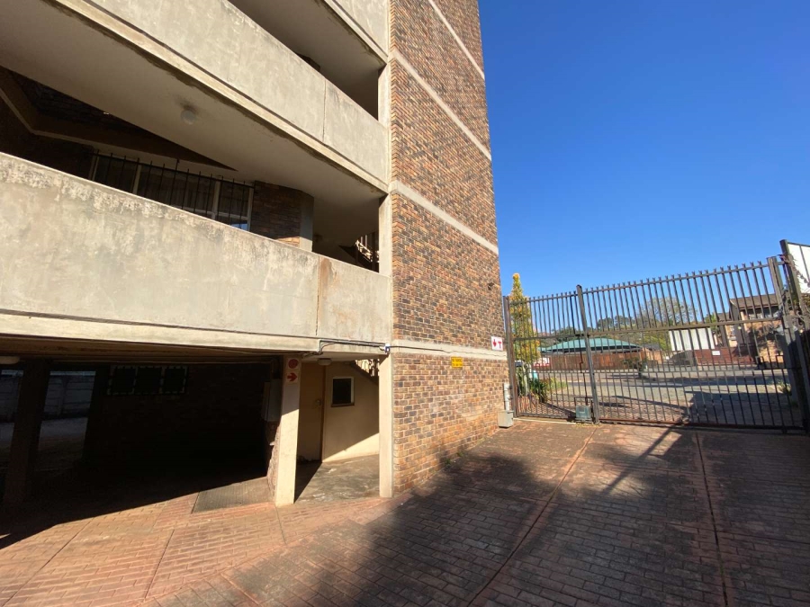 3 Bedroom Property for Sale in Silverton Gauteng