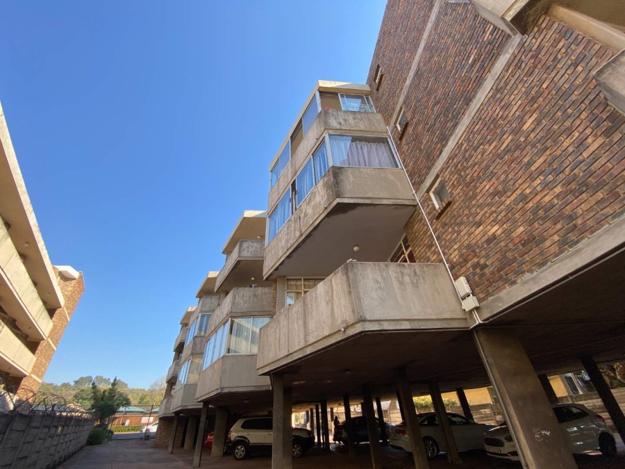 3 Bedroom Property for Sale in Silverton Gauteng