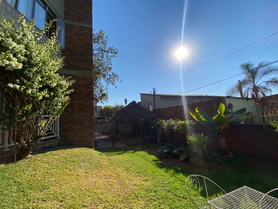 3 Bedroom Property for Sale in Silverton Gauteng