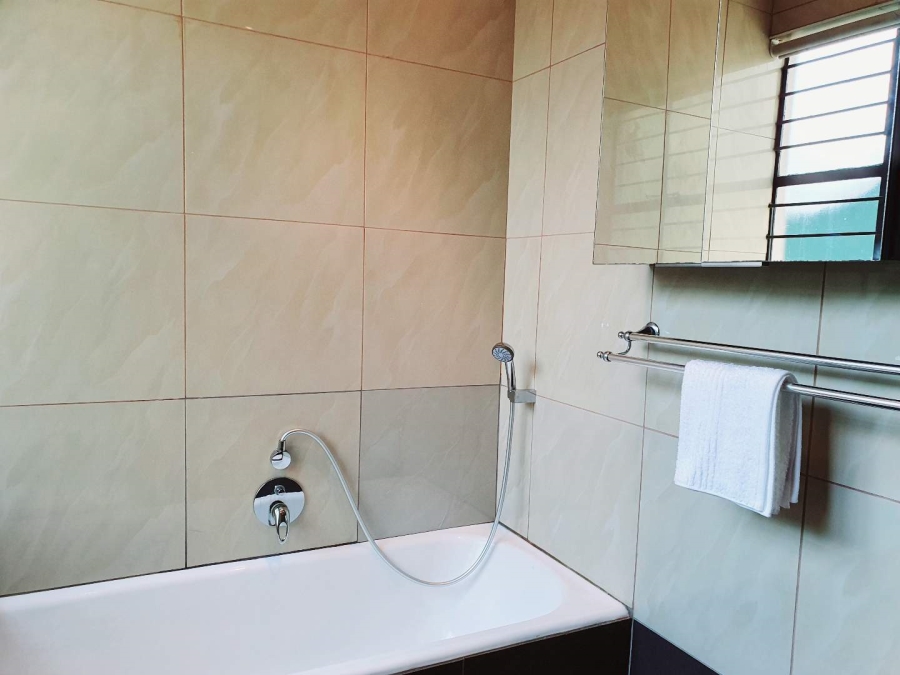 To Let 3 Bedroom Property for Rent in Kelvin Gauteng