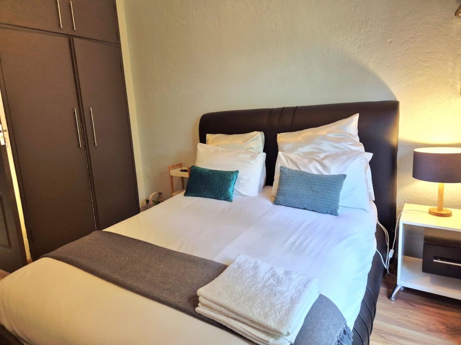 To Let 3 Bedroom Property for Rent in Kelvin Gauteng