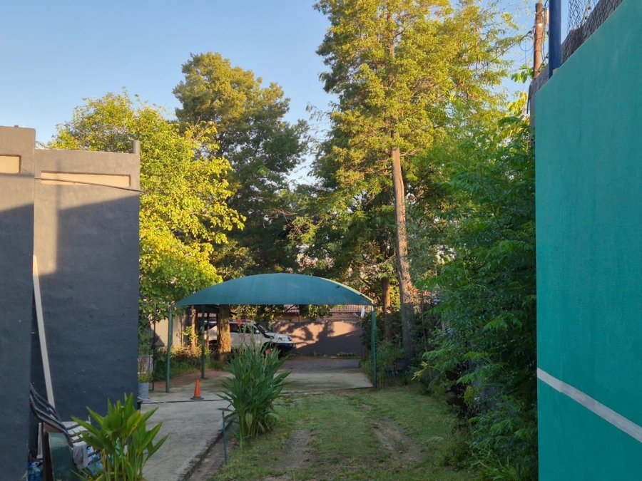To Let 3 Bedroom Property for Rent in Kelvin Gauteng