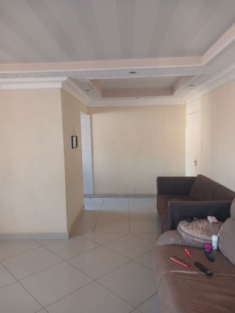 3 Bedroom Property for Sale in Nkwe Estate Gauteng