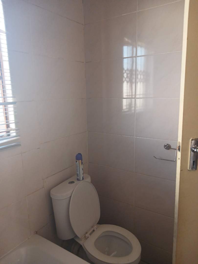3 Bedroom Property for Sale in Nkwe Estate Gauteng