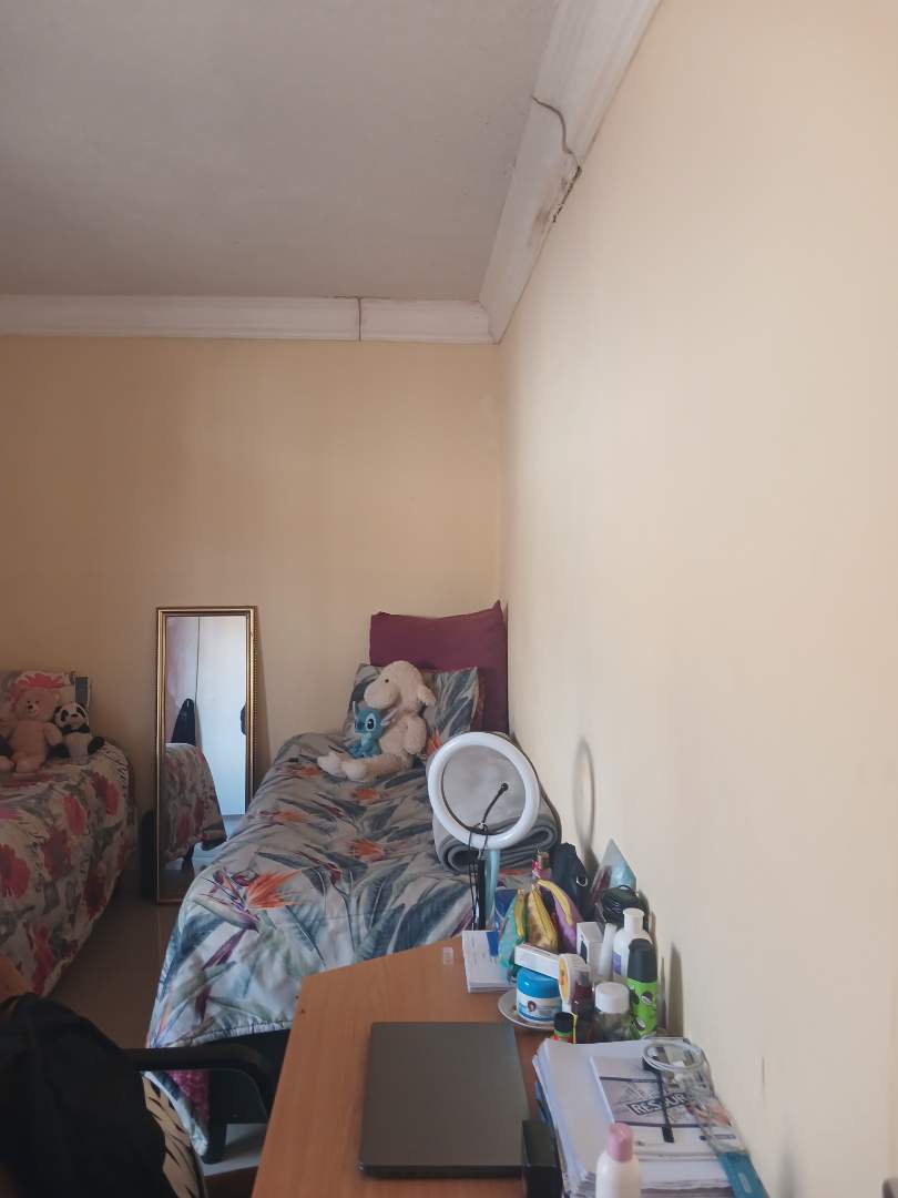 3 Bedroom Property for Sale in Nkwe Estate Gauteng