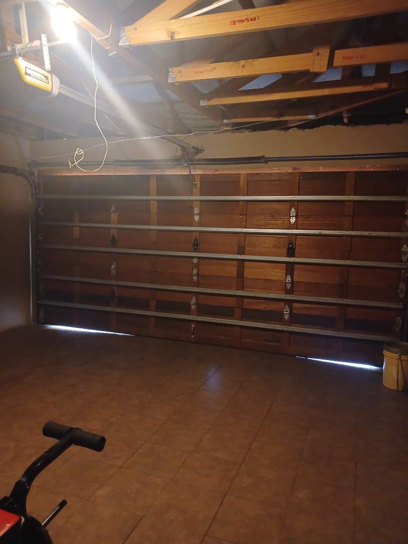 3 Bedroom Property for Sale in Nkwe Estate Gauteng