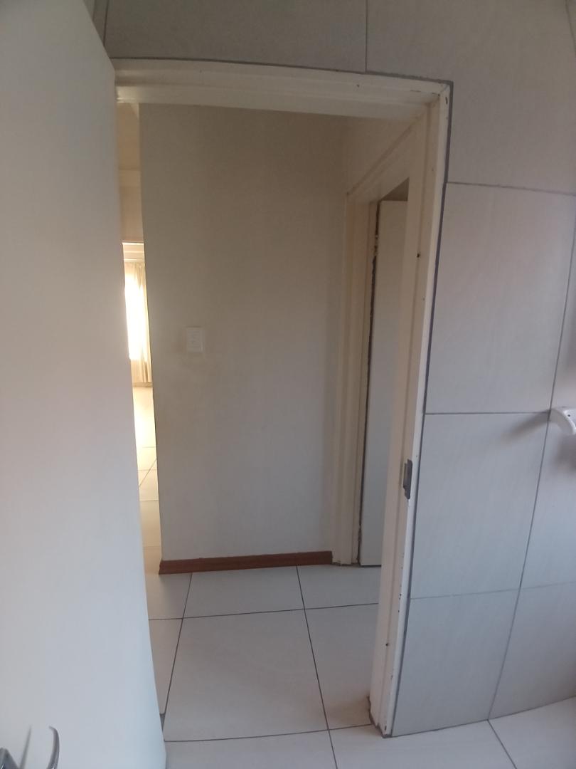 3 Bedroom Property for Sale in Nkwe Estate Gauteng
