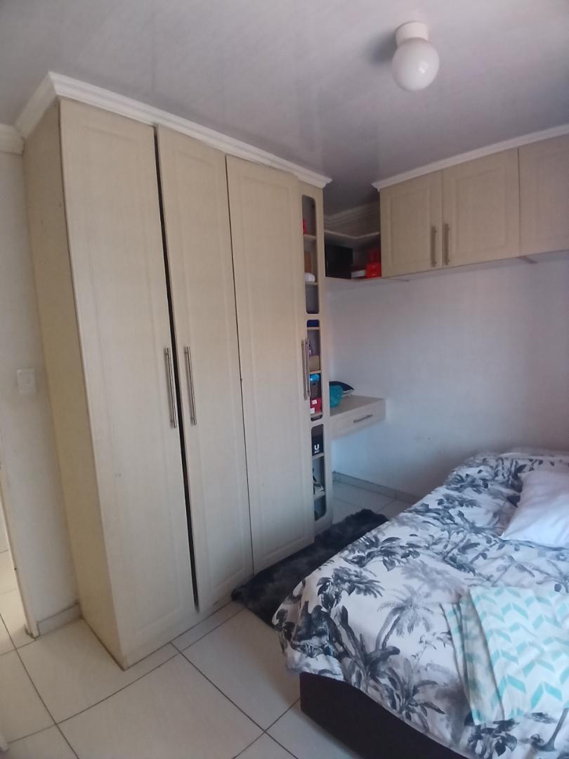 3 Bedroom Property for Sale in Nkwe Estate Gauteng