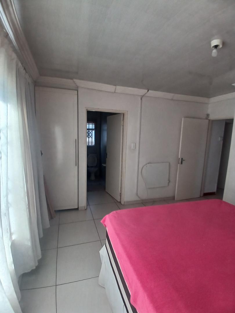 3 Bedroom Property for Sale in Nkwe Estate Gauteng