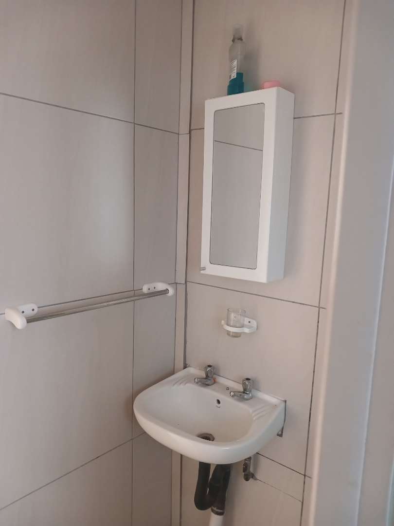 3 Bedroom Property for Sale in Nkwe Estate Gauteng