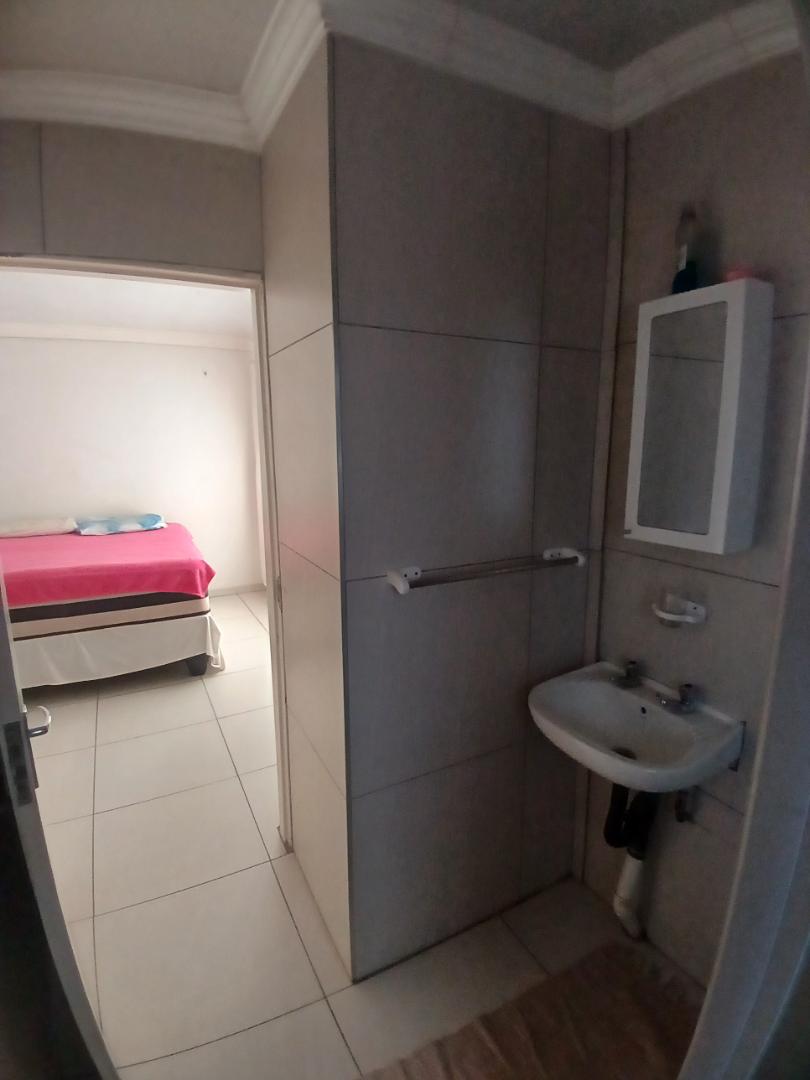 3 Bedroom Property for Sale in Nkwe Estate Gauteng