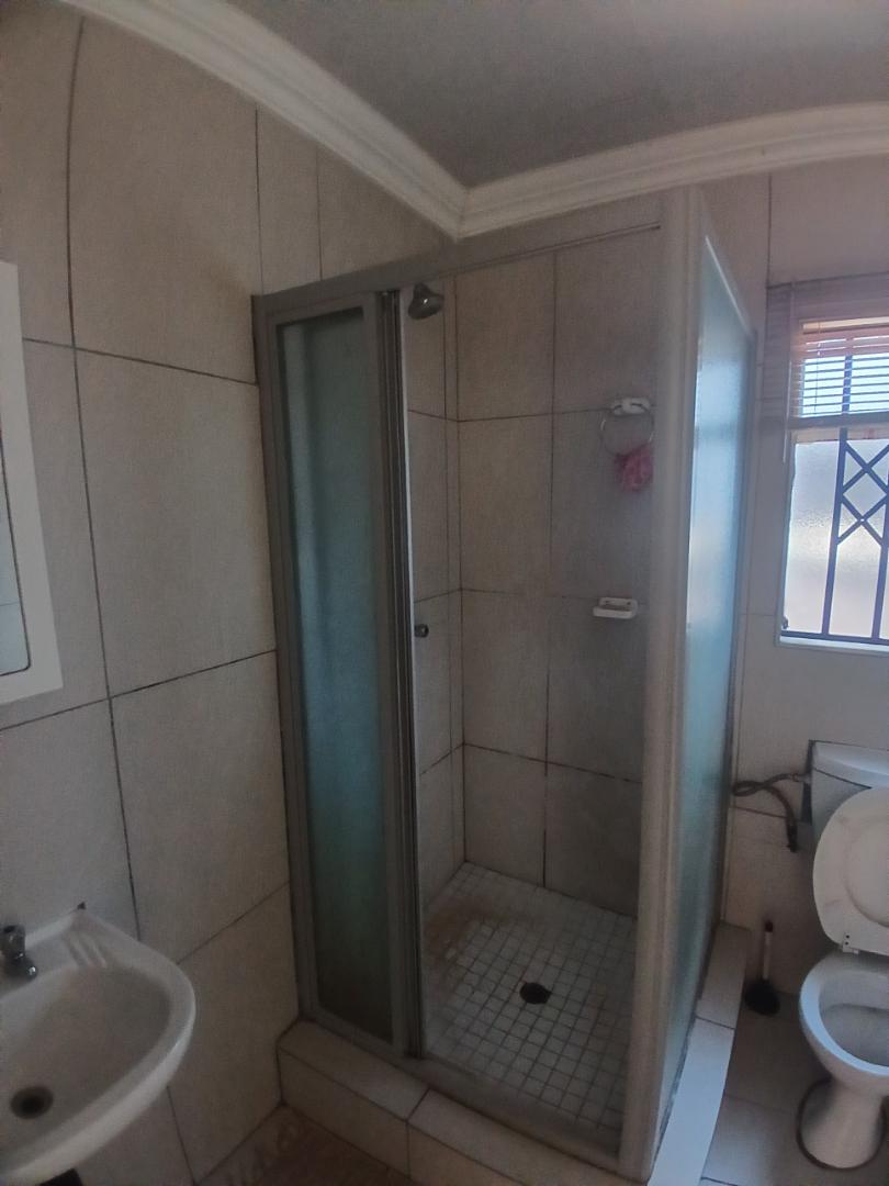 3 Bedroom Property for Sale in Nkwe Estate Gauteng