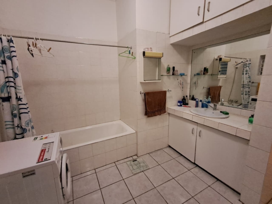 To Let 3 Bedroom Property for Rent in The Hill Gauteng