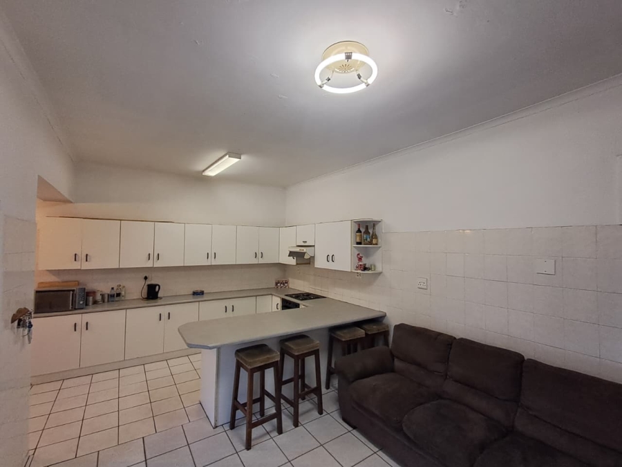 To Let 3 Bedroom Property for Rent in The Hill Gauteng