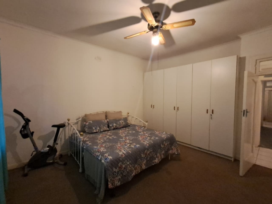 To Let 3 Bedroom Property for Rent in The Hill Gauteng