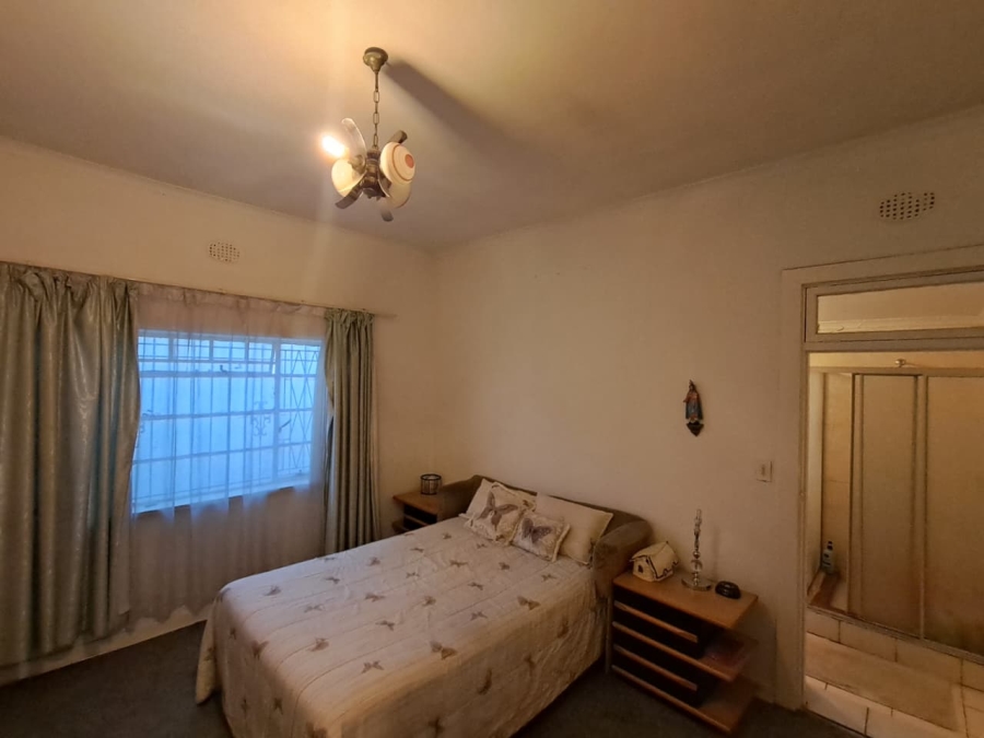 To Let 3 Bedroom Property for Rent in The Hill Gauteng