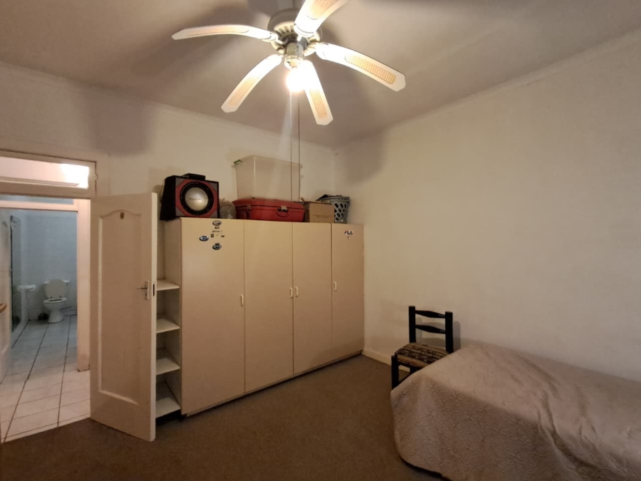 To Let 3 Bedroom Property for Rent in The Hill Gauteng