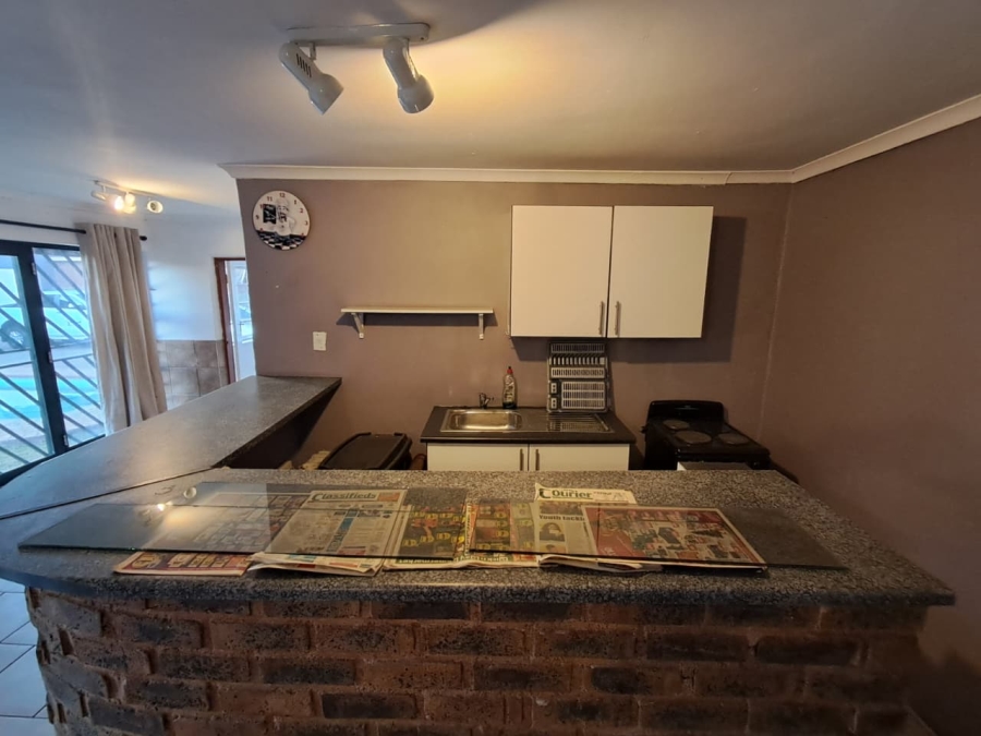 To Let 3 Bedroom Property for Rent in The Hill Gauteng