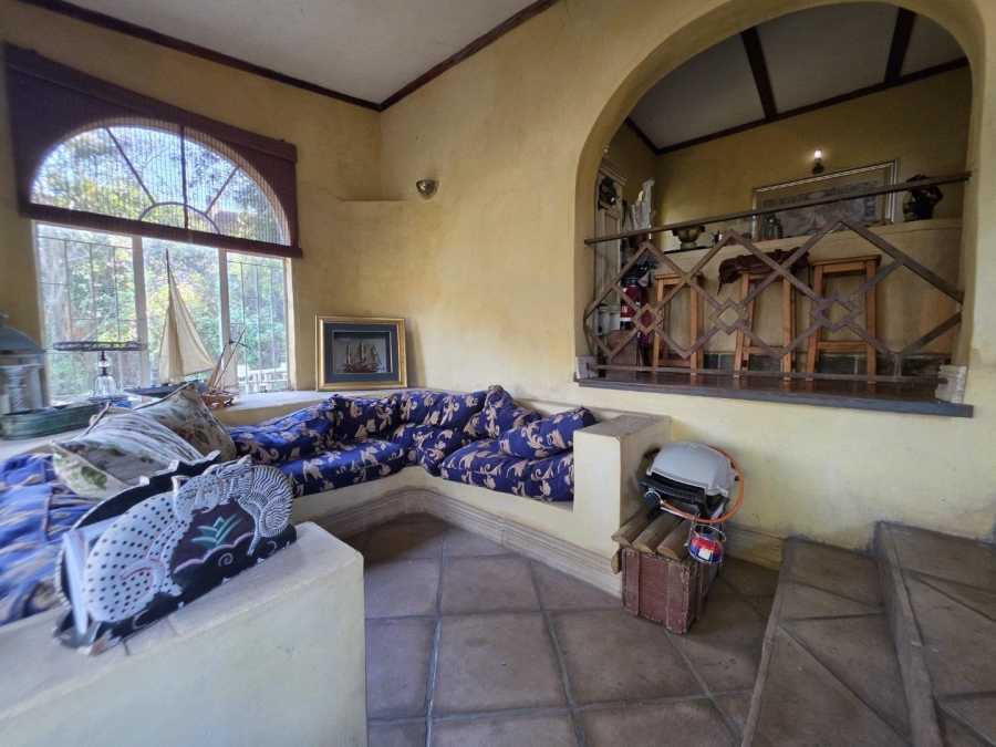 4 Bedroom Property for Sale in Glenvista Gauteng