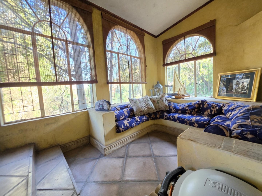 4 Bedroom Property for Sale in Glenvista Gauteng