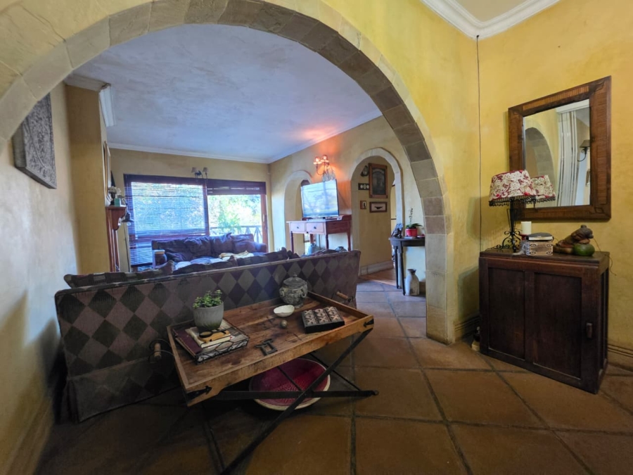 4 Bedroom Property for Sale in Glenvista Gauteng