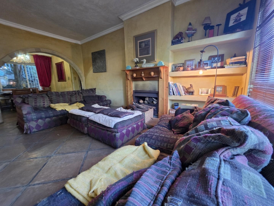 4 Bedroom Property for Sale in Glenvista Gauteng
