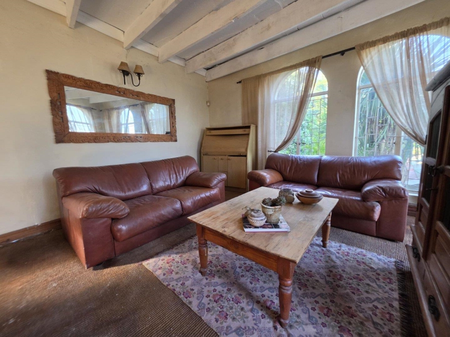 4 Bedroom Property for Sale in Glenvista Gauteng
