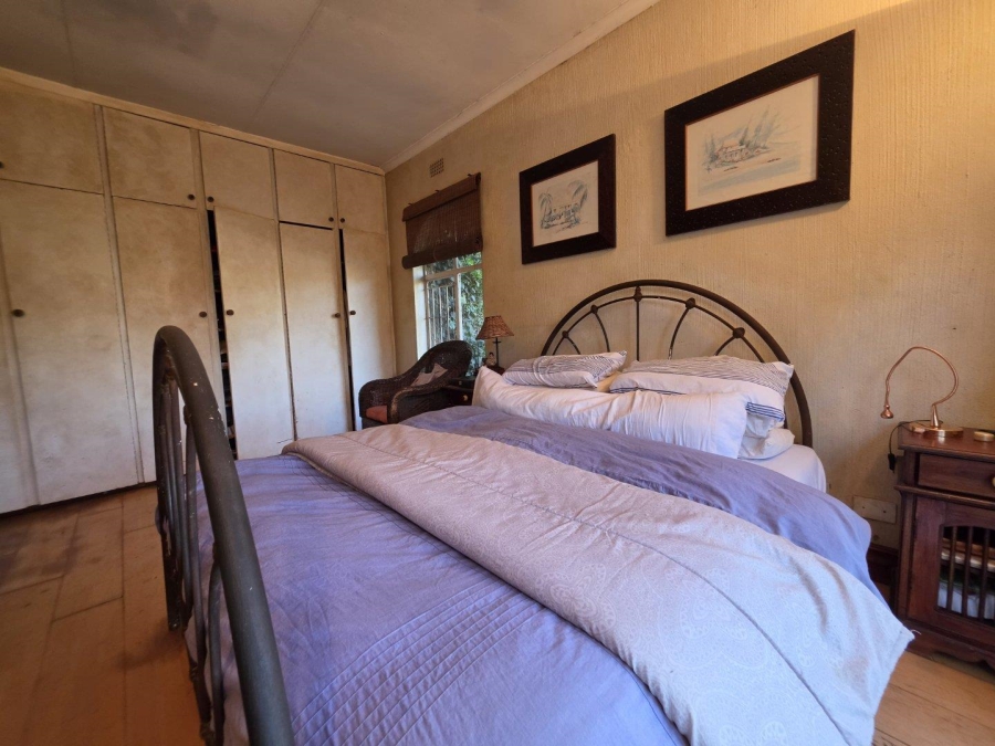 4 Bedroom Property for Sale in Glenvista Gauteng