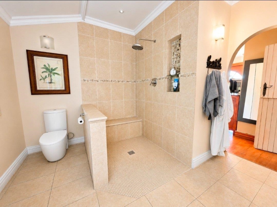 4 Bedroom Property for Sale in Glenvista Gauteng