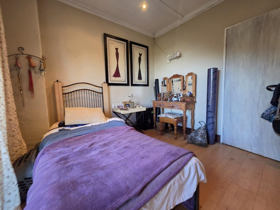 4 Bedroom Property for Sale in Glenvista Gauteng