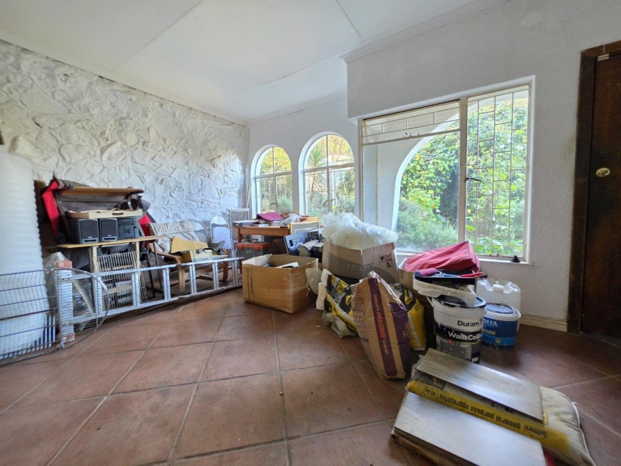 4 Bedroom Property for Sale in Glenvista Gauteng