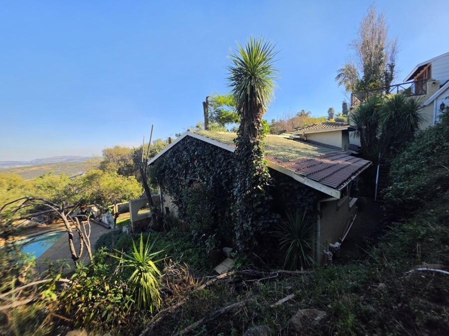 4 Bedroom Property for Sale in Glenvista Gauteng