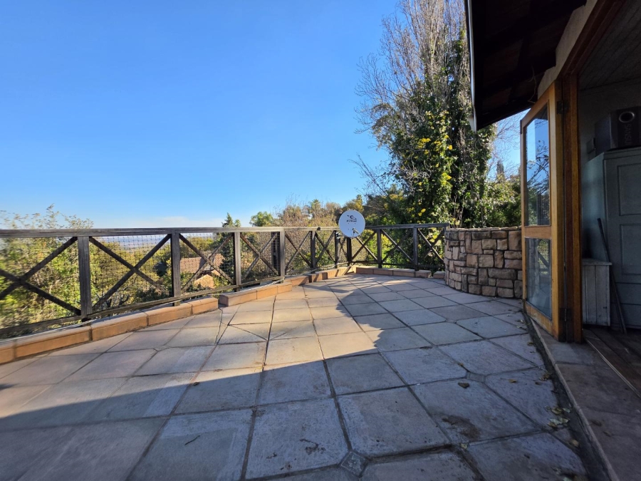 4 Bedroom Property for Sale in Glenvista Gauteng