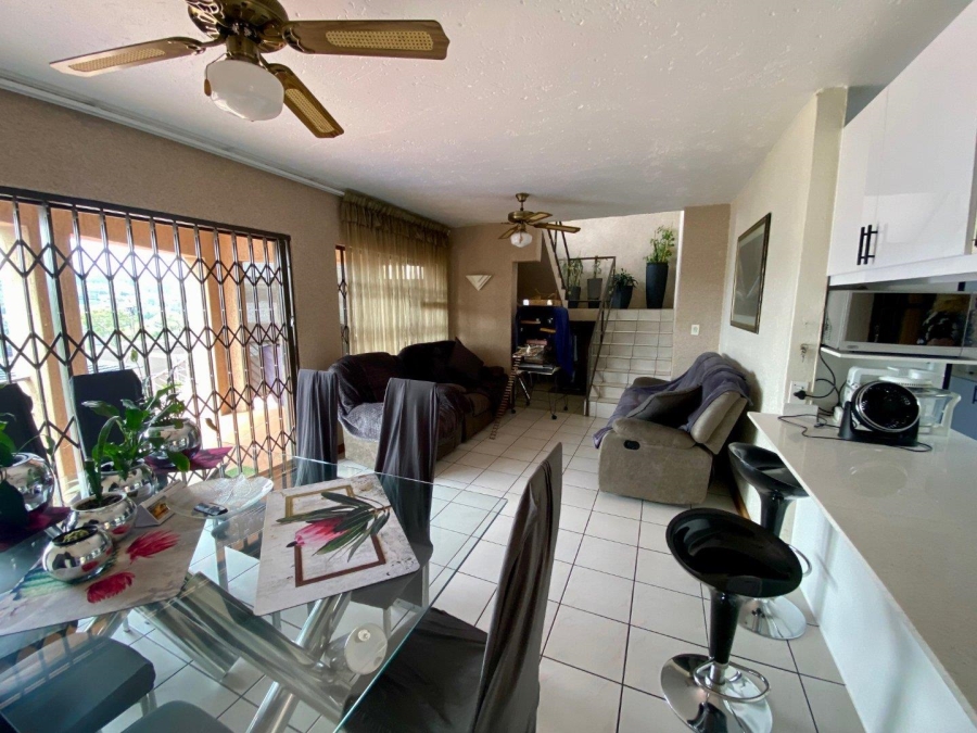 4 Bedroom Property for Sale in Bassonia Gauteng