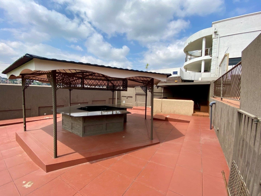 4 Bedroom Property for Sale in Bassonia Gauteng
