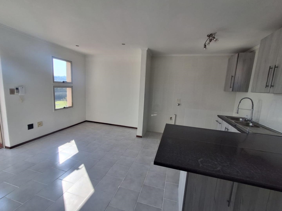 2 Bedroom Property for Sale in Glenanda Gauteng