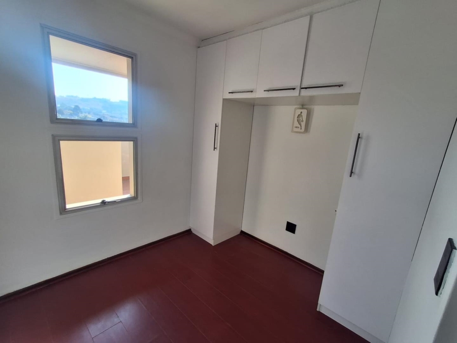 2 Bedroom Property for Sale in Glenanda Gauteng