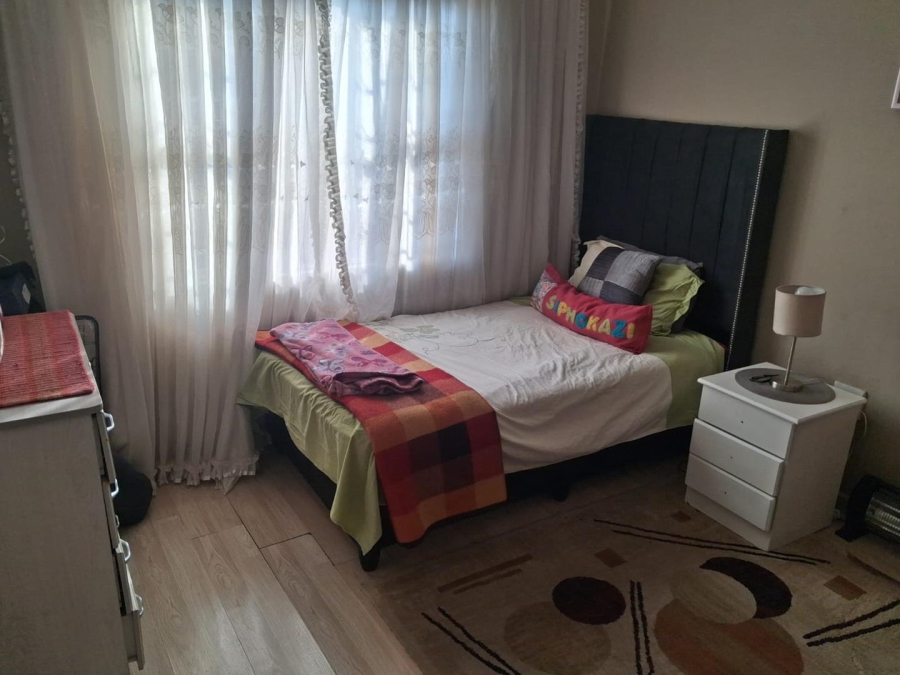 4 Bedroom Property for Sale in Liefde en Vrede Gauteng