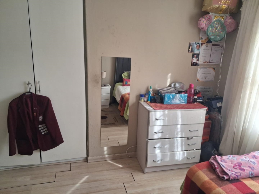 4 Bedroom Property for Sale in Liefde en Vrede Gauteng