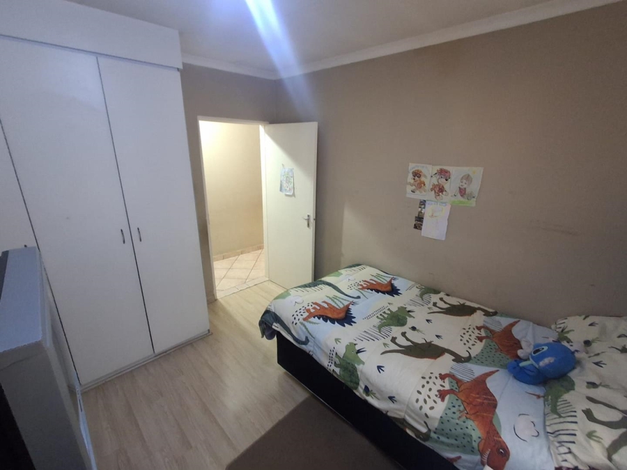 4 Bedroom Property for Sale in Liefde en Vrede Gauteng