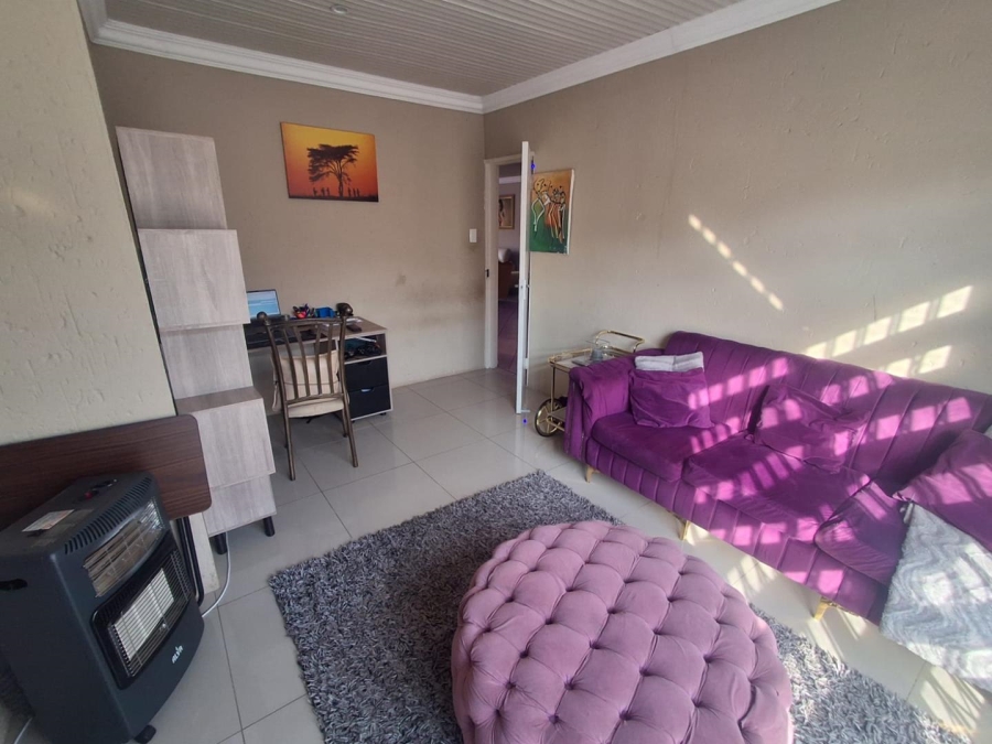 4 Bedroom Property for Sale in Liefde en Vrede Gauteng
