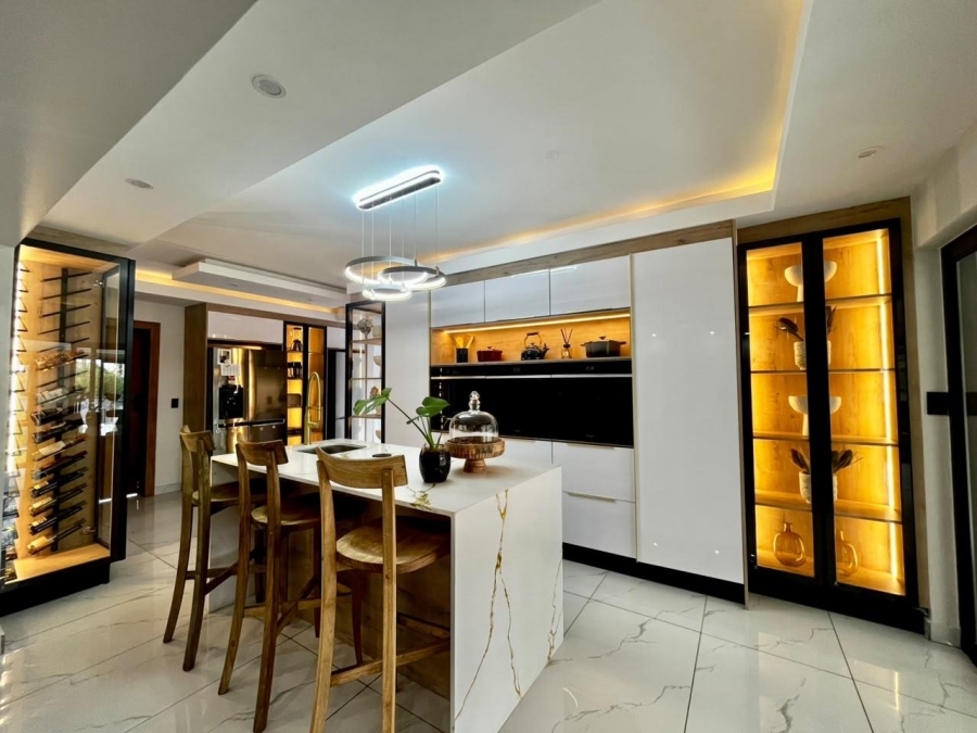 4 Bedroom Property for Sale in Willow Acres Gauteng