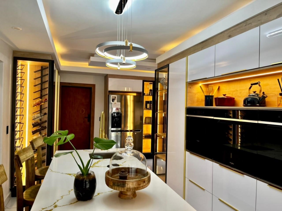 4 Bedroom Property for Sale in Willow Acres Gauteng