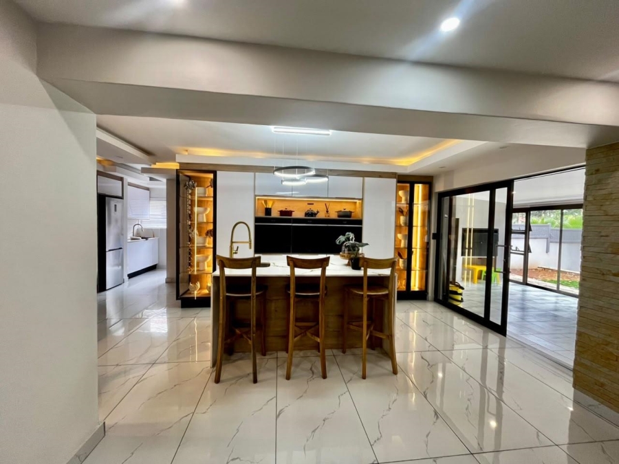 4 Bedroom Property for Sale in Willow Acres Gauteng