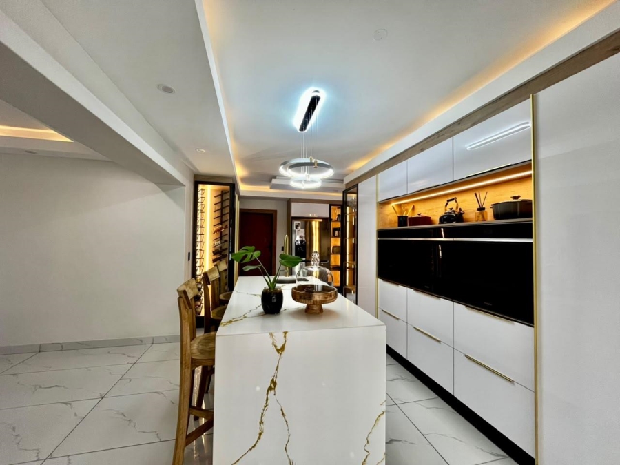 4 Bedroom Property for Sale in Willow Acres Gauteng