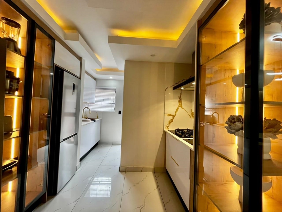 4 Bedroom Property for Sale in Willow Acres Gauteng