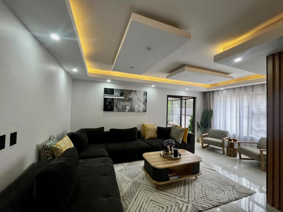 4 Bedroom Property for Sale in Willow Acres Gauteng