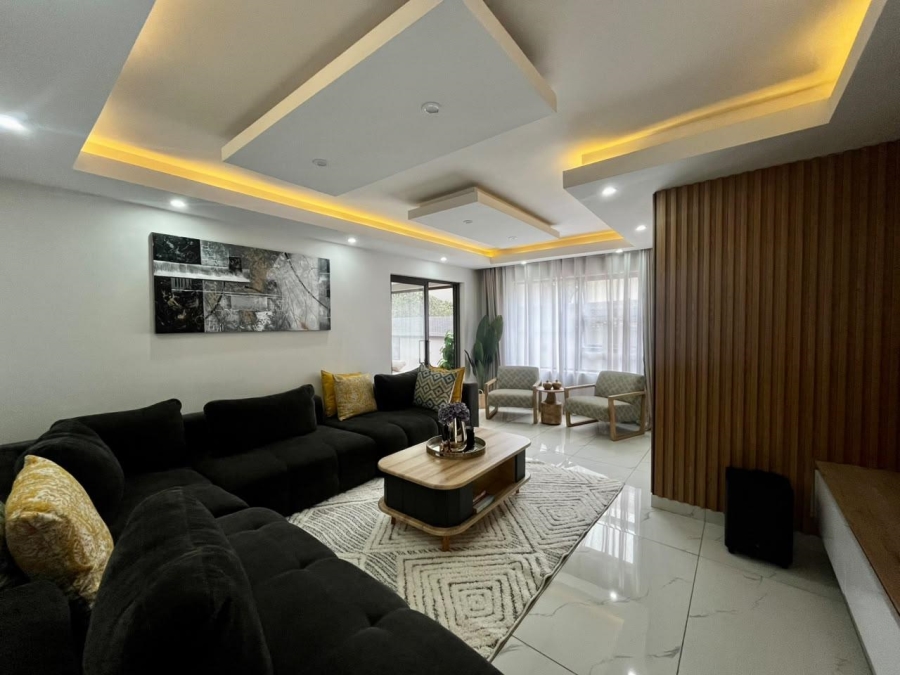 4 Bedroom Property for Sale in Willow Acres Gauteng