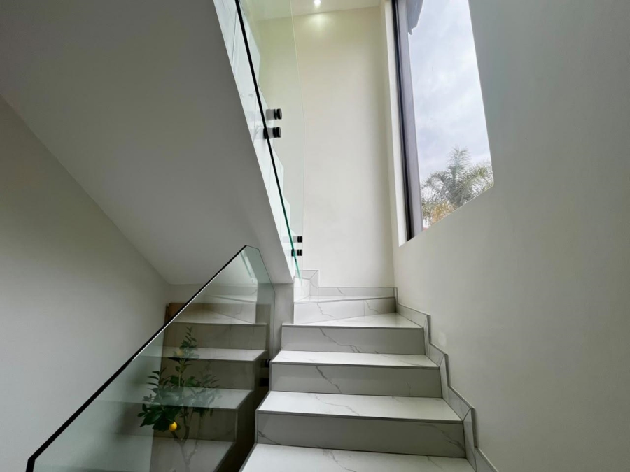 4 Bedroom Property for Sale in Willow Acres Gauteng